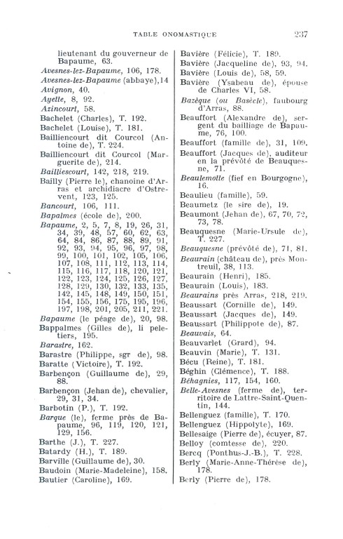 Boisleux_1934_237.jpg