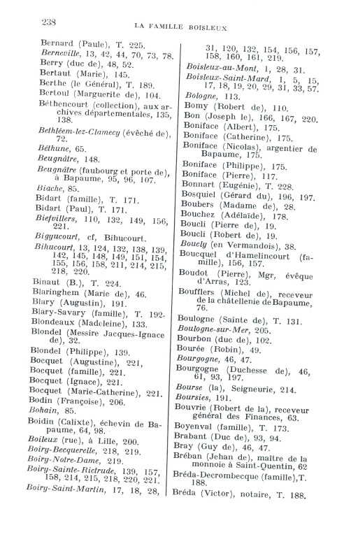 Boisleux_1934_238.jpg