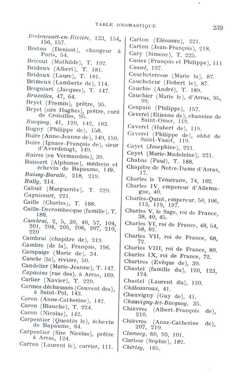 Boisleux_1934_239.jpg