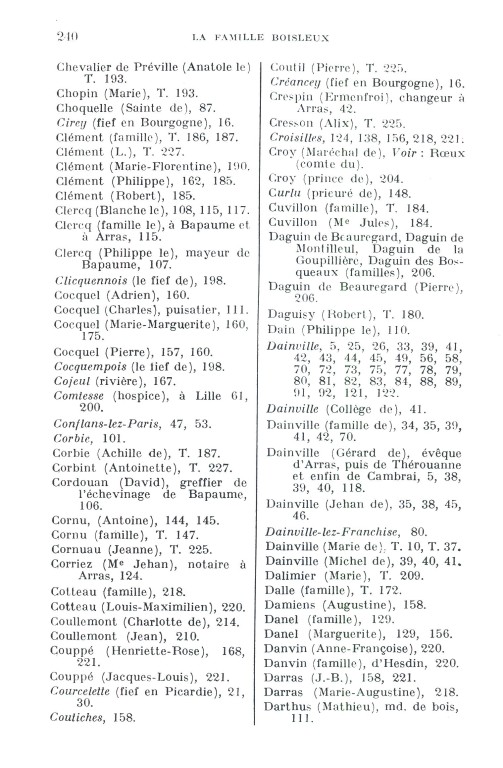 Boisleux_1934_240.jpg