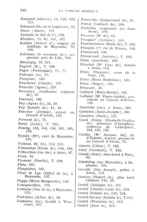 Boisleux_1934_242.jpg