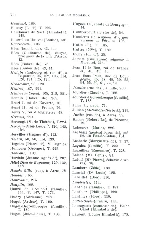 Boisleux_1934_244.jpg
