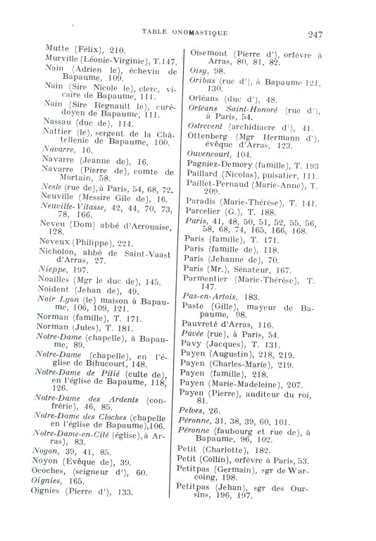 Boisleux_1934_247.jpg