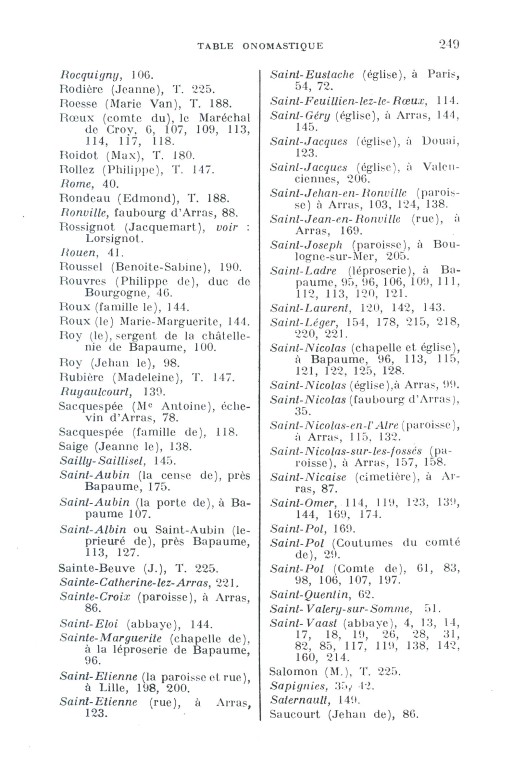 Boisleux_1934_249.jpg