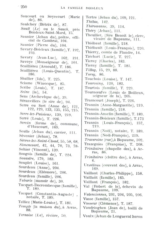 Boisleux_1934_250.jpg