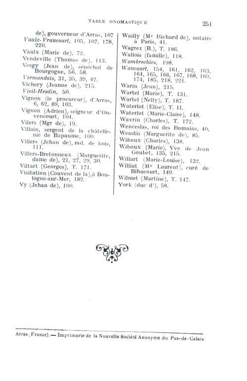 Boisleux_1934_251.jpg