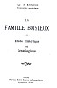 Boisleux_1934_000A.jpg Boisleux_1934_000A.jpg