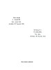 Boisleux_1934_000B.jpg Boisleux_1934_000B.jpg