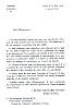Boisleux_1934_000D.jpg Boisleux_1934_000D.jpg