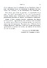 Boisleux_1934_000F.jpg Boisleux_1934_000F.jpg
