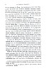 Boisleux_1934_002.jpg Boisleux_1934_002.jpg