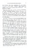 Boisleux_1934_003.jpg Boisleux_1934_003.jpg