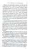 Boisleux_1934_005.jpg