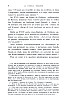 Boisleux_1934_006.jpg Boisleux_1934_006.jpg