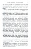 Boisleux_1934_007.jpg Boisleux_1934_007.jpg