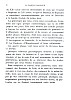Boisleux_1934_008.jpg Boisleux_1934_008.jpg