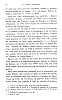 Boisleux_1934_014.jpg Boisleux_1934_014.jpg