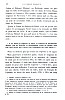 Boisleux_1934_016.jpg Boisleux_1934_016.jpg