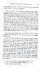 Boisleux_1934_017.jpg Boisleux_1934_017.jpg