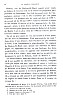 Boisleux_1934_018.jpg Boisleux_1934_018.jpg