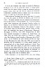 Boisleux_1934_026.jpg