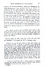 Boisleux_1934_027.jpg Boisleux_1934_027.jpg