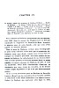 Boisleux_1934_033.jpg Boisleux_1934_033.jpg