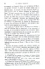 Boisleux_1934_034.jpg Boisleux_1934_034.jpg