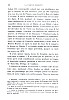 Boisleux_1934_038.jpg Boisleux_1934_038.jpg