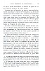Boisleux_1934_039.jpg Boisleux_1934_039.jpg