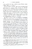 Boisleux_1934_040.jpg Boisleux_1934_040.jpg
