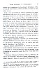 Boisleux_1934_041.jpg Boisleux_1934_041.jpg