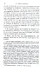 Boisleux_1934_042.jpg Boisleux_1934_042.jpg