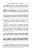 Boisleux_1934_043.jpg Boisleux_1934_043.jpg