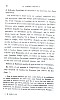 Boisleux_1934_048.jpg Boisleux_1934_048.jpg