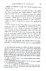 Boisleux_1934_049.jpg Boisleux_1934_049.jpg