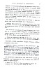 Boisleux_1934_051.jpg Boisleux_1934_051.jpg