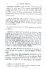 Boisleux_1934_052.jpg Boisleux_1934_052.jpg