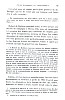 Boisleux_1934_055.jpg Boisleux_1934_055.jpg