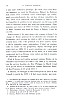 Boisleux_1934_056.jpg Boisleux_1934_056.jpg