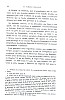 Boisleux_1934_058.jpg Boisleux_1934_058.jpg