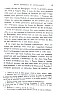 Boisleux_1934_059.jpg Boisleux_1934_059.jpg