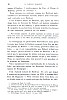 Boisleux_1934_060.jpg