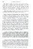 Boisleux_1934_062.jpg Boisleux_1934_062.jpg