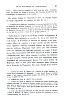 Boisleux_1934_063.jpg Boisleux_1934_063.jpg