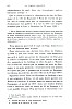 Boisleux_1934_064.jpg Boisleux_1934_064.jpg