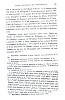 Boisleux_1934_065.jpg Boisleux_1934_065.jpg