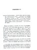 Boisleux_1934_067.jpg Boisleux_1934_067.jpg