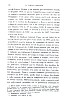 Boisleux_1934_068.jpg Boisleux_1934_068.jpg