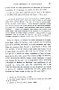 Boisleux_1934_069.jpg Boisleux_1934_069.jpg